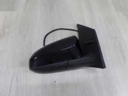TOYOTA AYGO II 2 LUSTERKO ZEWNETRZNE PRAWE 5 PIN EU 14-18