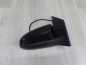 TOYOTA AYGO II 2 LUSTERKO ZEWNETRZNE PRAWE 5 PIN UK 14-18