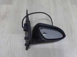 TOYOTA AYGO II 2 LUSTERKO ZEWNETRZNE PRAWE 5 PIN EU 14-18