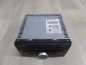 NISSAN X-TRAIL T31 RADIO CD BLUETOOTH 28185-JH100 08-13