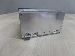 NISSAN X-TRAIL T31 RADIO CD BLUETOOTH 28185-JH100 08-13