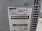 NISSAN X-TRAIL T31 RADIO CD BLUETOOTH 28185-JH100 08-13