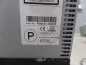 NISSAN X-TRAIL T31 RADIO CD BLUETOOTH 28185-JH100 08-13