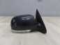 HYUNDAI SANTA FE II LIFT 09- LUSTERKO ZEWNETRZNE PRAWE 6 PIN 2Z