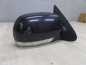 HYUNDAI SANTA FE II LIFT 09- LUSTERKO ZEWNETRZNE PRAWE 6 PIN 2Z