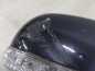 HYUNDAI SANTA FE II LIFT 09- LUSTERKO ZEWNETRZNE PRAWE 6 PIN 2Z