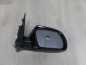 HYUNDAI SANTA FE II LIFT 09- LUSTERKO ZEWNETRZNE PRAWE 6 PIN 2Z