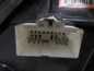 HYUNDAI SANTA FE II LIFT 09- LUSTERKO ZEWNETRZNE PRAWE 6 PIN 2Z