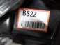 HYUNDAI SANTA FE II LIFT 09- LUSTERKO ZEWNETRZNE PRAWE 6 PIN 2Z