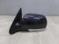 HYUNDAI SANTA FE II LIFT 09- LUSTERKO ZEWNETRZNE LEWE 6 PIN 2Z