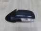 HYUNDAI SANTA FE II LIFT 09- LUSTERKO ZEWNETRZNE LEWE 6 PIN 2Z