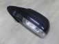HYUNDAI SANTA FE II LIFT 09- LUSTERKO ZEWNETRZNE LEWE 6 PIN 2Z