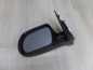 HYUNDAI SANTA FE II LIFT 09- LUSTERKO ZEWNETRZNE LEWE 6 PIN 2Z