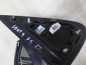 HYUNDAI SANTA FE II LIFT 09- LUSTERKO ZEWNETRZNE LEWE 6 PIN 2Z
