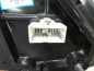 HYUNDAI SANTA FE II LIFT 09- LUSTERKO ZEWNETRZNE LEWE 6 PIN 2Z