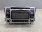 HYUNDAI SANTA FE II LIFT 09- RADIO CD MP3 96180-2B900