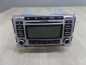 HYUNDAI SANTA FE II LIFT 09- RADIO CD MP3 96180-2B900