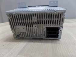 HYUNDAI SANTA FE II LIFT 09- RADIO CD MP3 96180-2B900