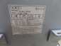 HYUNDAI SANTA FE II LIFT 09- RADIO CD MP3 96180-2B900