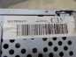HYUNDAI SANTA FE II LIFT 09- RADIO CD MP3 96180-2B900