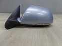 SKODA OCTAVIA II LIFT LUSTERKO LEWE 6 PIN 08- 9452 EUROPA
