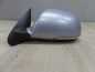 SKODA OCTAVIA II LIFT LUSTERKO LEWE 6 PIN 08- 9452 EUROPA