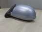 SKODA OCTAVIA II LIFT LUSTERKO LEWE 6 PIN 08- 9452 EUROPA