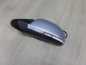 SKODA OCTAVIA II LIFT LUSTERKO LEWE 6 PIN 08- 9452 EUROPA