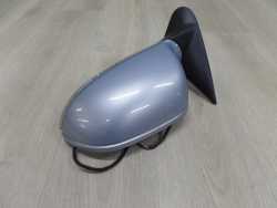 SKODA OCTAVIA II LIFT LUSTERKO LEWE 6 PIN 08- 9452 EUROPA
