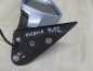 SKODA OCTAVIA II LIFT LUSTERKO LEWE 6 PIN 08- 9452 EUROPA