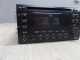 KIA CARNIVAL SORENTO RADIO CD AUX JVC KW-S601