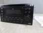 KIA CARNIVAL SORENTO RADIO CD AUX JVC KW-S601