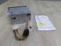 KIA CARNIVAL SORENTO RADIO CD AUX JVC KW-S601