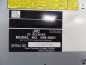 KIA CARNIVAL SORENTO RADIO CD AUX JVC KW-S601