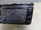 MAZDA 6 GH RADIO CD MP3 GDL1669RX 08-13