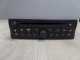 RENAULT MASTER III MOVANO B RADIO CD NAVI 281155444R 10-19