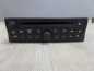 RENAULT MASTER III MOVANO B RADIO CD NAVI 281155444R 10-19