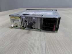 RENAULT MASTER III MOVANO B RADIO CD NAVI 281155444R 10-19