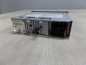 RENAULT MASTER III MOVANO B RADIO CD NAVI 281155444R 10-19