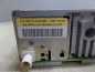 RENAULT MASTER III MOVANO B RADIO CD NAVI 281155444R 10-19