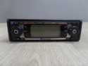 BLAUPUNKT TRAVELPILOT E FREESTYLER 7612301042