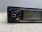 BLAUPUNKT TRAVELPILOT E FREESTYLER 7612301042