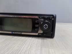 BLAUPUNKT TRAVELPILOT E FREESTYLER 7612301042