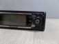 BLAUPUNKT TRAVELPILOT E FREESTYLER 7612301042