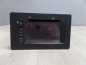 SAAB 95 9-5 RADIO CD NAVI 12778057 05-09