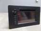 SAAB 95 9-5 RADIO CD NAVI 12778057 05-09