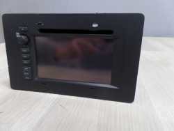 SAAB 95 9-5 RADIO CD NAVI 12778057 05-09