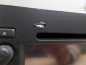 SAAB 95 9-5 RADIO CD NAVI 12778057 05-09