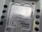 SAAB 95 9-5 RADIO CD NAVI 12778057 05-09