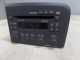 VOLVO S80 LIFT RADIO CD ZMIENIARKA HU-801 HU801 8651148-1 98-06